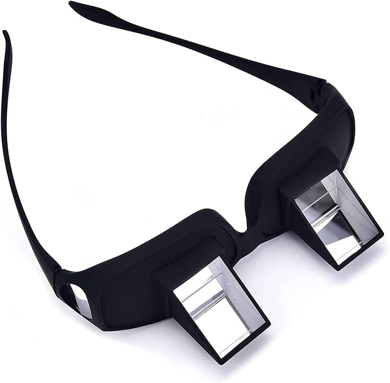 Horizontal Heaven Glasses