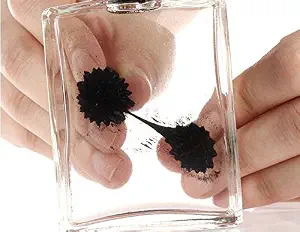 Mesmerizing Magnetic Desk Blob