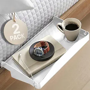 Nightstand in a Snap