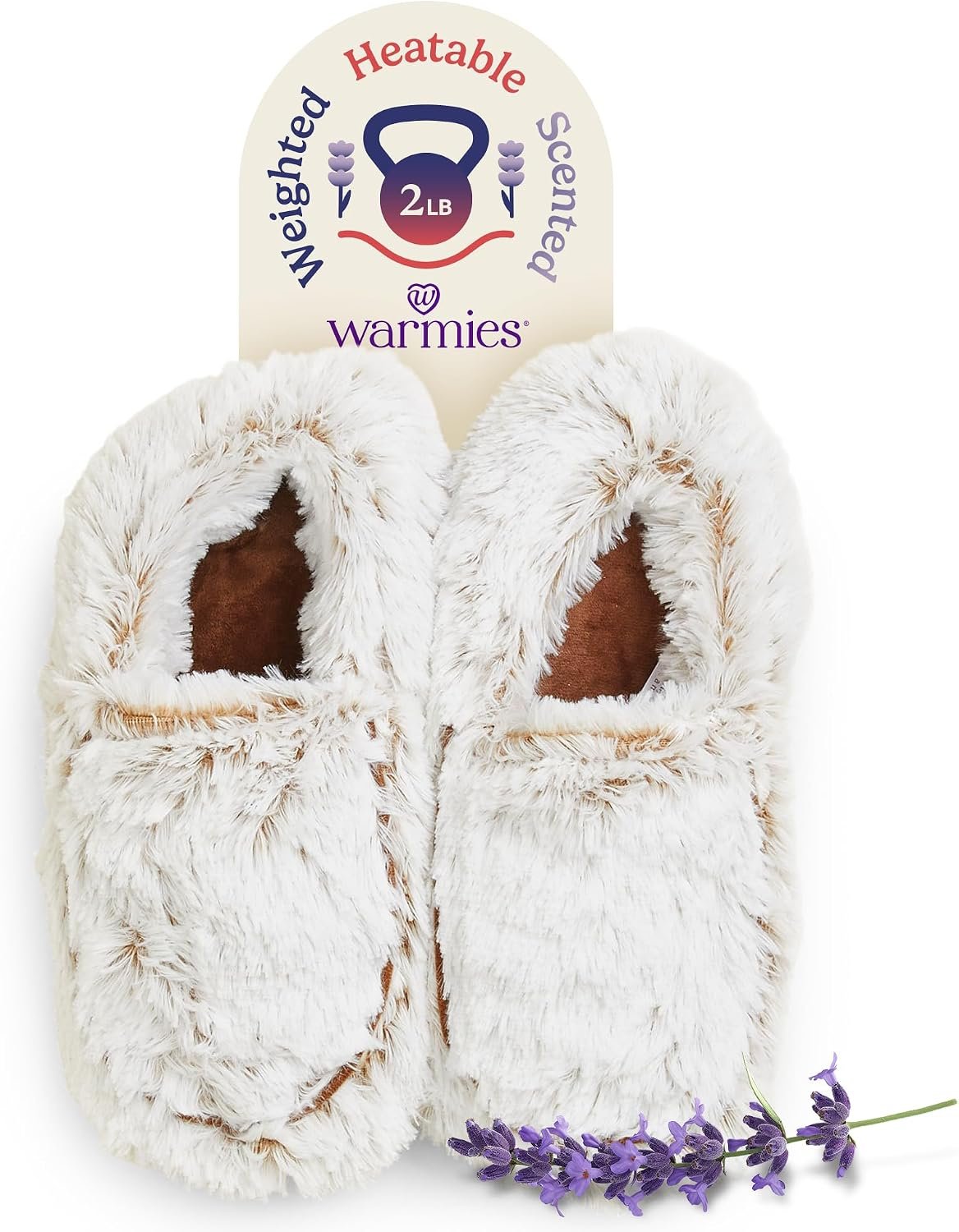 Nuke Your Cold Feet