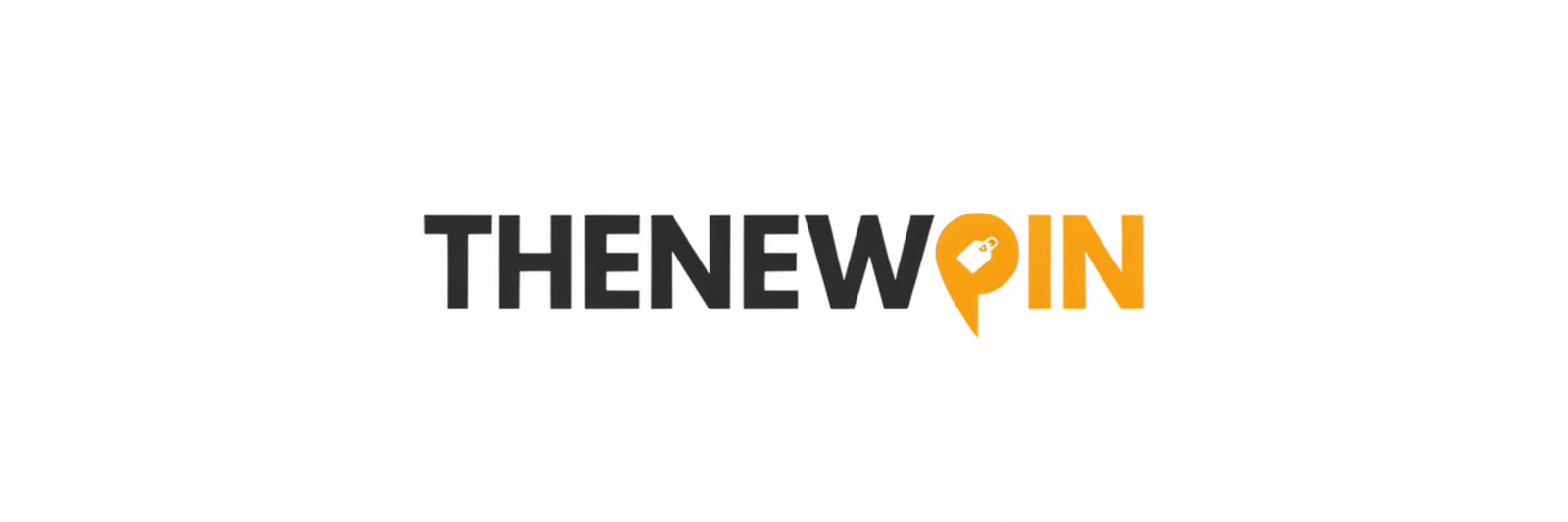 thenewpin.com